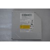 כונן אופטי למחשב נייד כולל פלסטיקה PLDS DU-8A5SH-H SlimTray DVD R 25205806 Lenovo מקורי - חדש