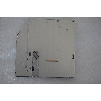כונן אופטי למחשב נייד כולל פלסטיקה PLDS DU-8A5SH-H SlimTray DVD R 25205806 Lenovo מקורי - חדש