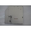 כונן אופטי למחשב נייד כולל פלסטיקה PLDS DU-8A5SH-H SlimTray DVD R 25205806 Lenovo מקורי - חדש
