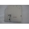 New PLDS DU 8A5SH H SlimTray DVD R 25205806 Lenovo Laptop Optical Drive Bezel original