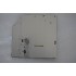 כונן אופטי למחשב נייד כולל פלסטיקה PLDS DU-8A5SH-H SlimTray DVD R 25205806 Lenovo מקורי - חדש