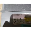 Used DA 8A6SH ASUS X540SA Laptop Optical Drive Bezel