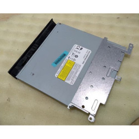 Used DA 8A6SH ASUS X540SA Laptop Optical Drive Bezel