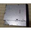 Used DA 8A6SH ASUS X540SA Laptop Optical Drive Bezel