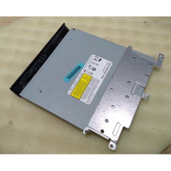 כונן אופטי למחשב נייד כולל פלסטיקה DA-8A6SH ASUS X540SA - משומש