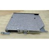 Used DA 8A6SH ASUS X540SA Laptop Optical Drive Bezel