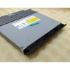 Used DA 8A6SH ASUS X540SA Laptop Optical Drive Bezel