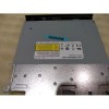 Used DA 8A6SH ASUS X540SA Laptop Optical Drive Bezel