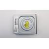 כונן אופטי למחשב All In One SMD,DT,SATA,H/H,x16 71Y5545 Lenovo מקורי - חדש
