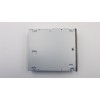 כונן אופטי למחשב All In One SMD,DT,SATA,H/H,x16 71Y5545 Lenovo מקורי - חדש