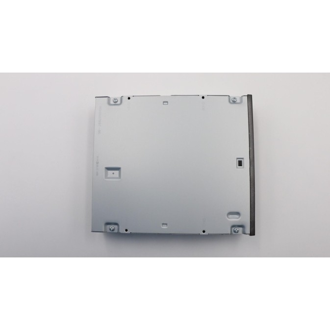 כונן אופטי למחשב All In One SMD,DT,SATA,H/H,x16 71Y5545 Lenovo מקורי - חדש