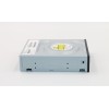 כונן אופטי למחשב All In One SMD,DT,SATA,H/H,x16 71Y5545 Lenovo מקורי - חדש