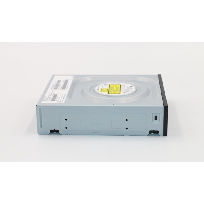 כונן אופטי למחשב All In One SMD,DT,SATA,H/H,x16 71Y5545 Lenovo מקורי - חדש