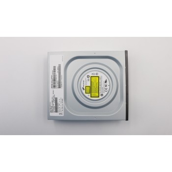 New SMDDTSATAH/Hx16 71Y5545 Lenovo All In One PC Optical Drive original