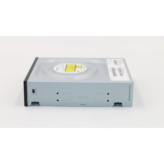 כונן אופטי למחשב All In One SMD,DT,SATA,H/H,x16 71Y5545 Lenovo מקורי - חדש