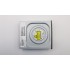 כונן אופטי למחשב All In One SMD,DT,SATA,H/H,x16 71Y5545 Lenovo מקורי - חדש