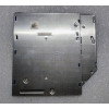 Used DVD burner player 9.5 mm SU 208 Optical Drive 9.5mm original