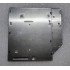 כונן אופטי DVD burner player 9.5 mm SU-208 מקורי - משומש..