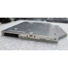 Used DVD burner player 9.5 mm SU 208 Optical Drive 9.5mm original