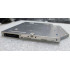כונן אופטי DVD burner player 9.5 mm SU-208 מקורי - משומש..