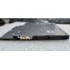 Used DVD burner player 9.5 mm SU 208 Optical Drive 9.5mm original