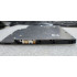 כונן אופטי DVD burner player 9.5 mm SU-208 מקורי - משומש..