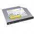 כונן אופטי למחשב נייד כולל פלסטיקה Panasonic BD-ROM Combo 12.7mm Slim UJ-160 ETC מקורי - משומש
