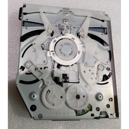 Оптический Привод Blu-Ray Sony PS4 CUH-1115A , б/у - оригинал - оригинал Оптический Привод Blu-Ray Sony PS4 CUH-1115A , б/у - оригинал - оригинал