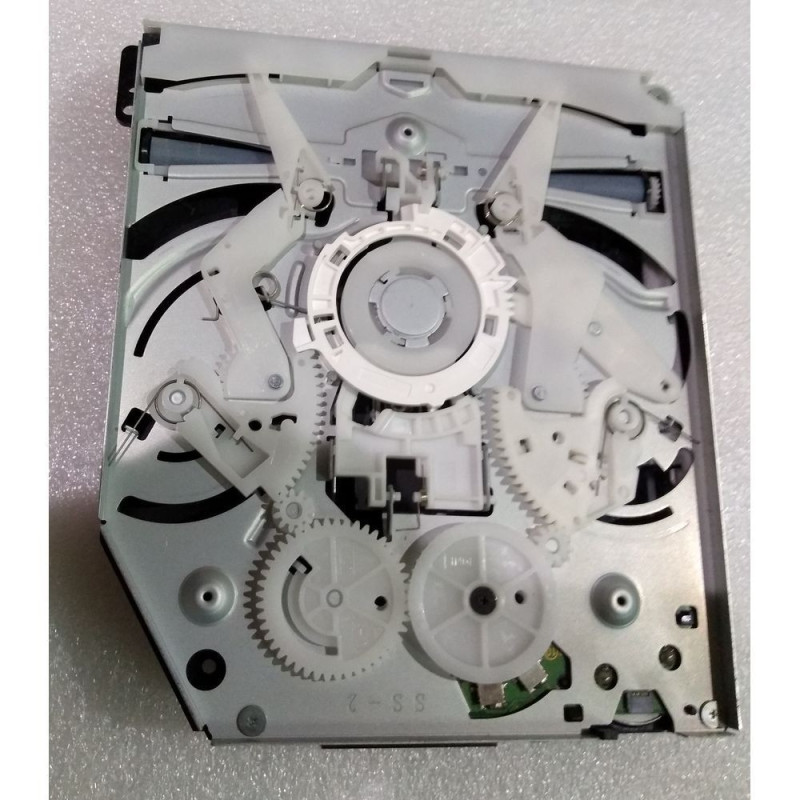 Оптический Привод Blu-Ray Sony PS4 CUH-1115A , б/у - оригинал - оригинал