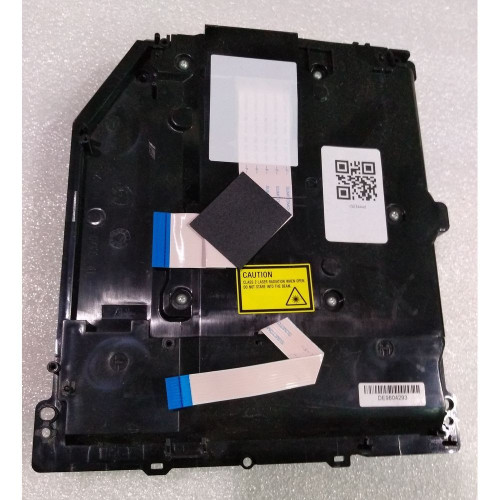 Оптический Привод Blu-Ray Sony PS4 CUH-1115A , б/у - оригинал - оригинал Оптический Привод Blu-Ray Sony PS4 CUH-1115A , б/у - оригинал - оригинал