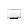Матрица для Ноутбука 13.3" LED 1280×800 30PIN B133EW07 AUO