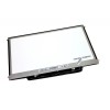 Матрица для Ноутбука 13.3" LED 1280×800 30PIN B133EW07 AUO
