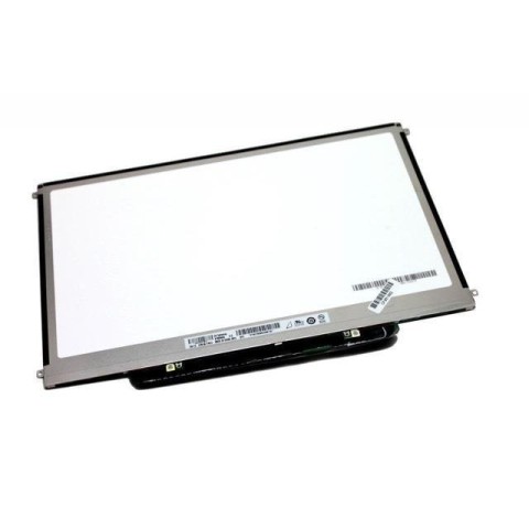 Матрица для Ноутбука 13.3" LED 1280×800 30PIN B133EW07 AUO