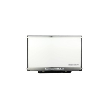 Матрица для Ноутбука 13.3" LED 1280×800 30PIN B133EW07 AUO