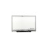 Матрица для Ноутбука 13.3" LED 1280×800 30PIN B133EW07 AUO