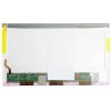 Матрица для Ноутбука 14.0" LED 1366×768 40PIN N140BGE-L23 REV.C1 InnoLux