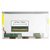 Матрица для Ноутбука 14.0" LED 1366×768 40PIN N140BGE-L23 REV.C1 InnoLux