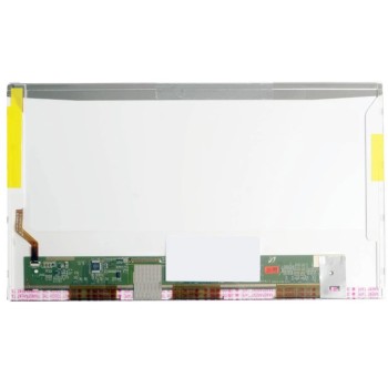 Матрица для Ноутбука 14.0" LED 1366×768 40PIN N140BGE-L23 REV.C1 InnoLux