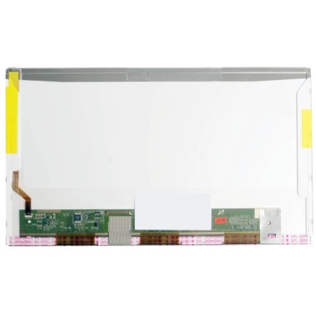 Матрица для Ноутбука 14.0" LED 1366×768 40PIN N140BGE-L23 REV.C1 InnoLux