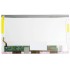 Матрица для Ноутбука 14.0" LED 1366×768 40PIN N140BGE-L23 REV.C1 InnoLux