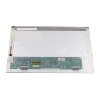 Матрица для Ноутбука 10.1" LED 1024X600 40PIN LTN101NT02 LEFT LTN101NT02 Samsung
