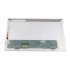 Матрица для Ноутбука 10.1" LED 1024X600 40PIN LTN101NT02 LEFT LTN101NT02 Samsung