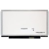 Матрица для Ноутбука 13.3" LED 1366×768 40PIN B133XW01 V.1 B133XW01 V.1 AUO