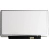 Матрица для Ноутбука 13.3" LED 1366×768 40PIN B133XW01 V.1 B133XW01 V.1 AUO