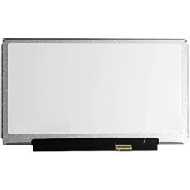 Матрица для Ноутбука 13.3" LED 1366×768 40PIN B133XW01 V.1 B133XW01 V.1 AUO