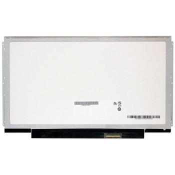 Матрица для Ноутбука 13.3" LED 1366×768 40PIN B133XW01 V.1 B133XW01 V.1 AUO