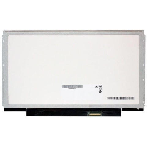 Матрица для Ноутбука 13.3" LED 1366×768 40PIN B133XW01 V.1 B133XW01 V.1 AUO