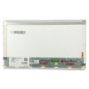 Матрица для Ноутбука 13.3" LED 1366×768 40PIN LP133WH1-TLA1 LP133WH1-TLA1 LG Display