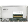 Матрица для Ноутбука 13.3" LED 1366×768 40PIN LP133WH1-TLA1 LP133WH1-TLA1 LG Display