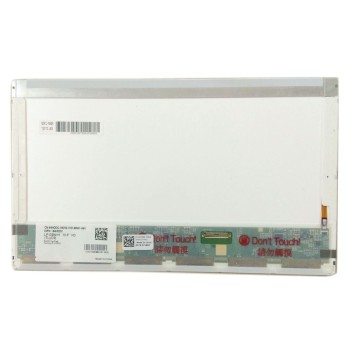 Матрица для Ноутбука 13.3" LED 1366×768 40PIN LP133WH1-TLA1 LP133WH1-TLA1 LG Display
